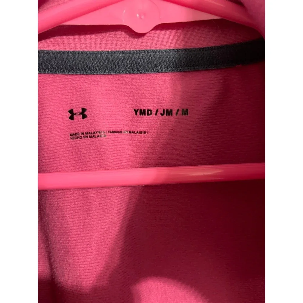 Under Armour under armour
